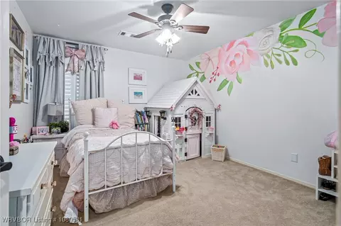3013 Windrift Cv, Fort Smith, AR 72903 photo 14