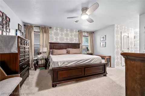3013 Windrift Cv, Fort Smith, AR 72903 photo 11