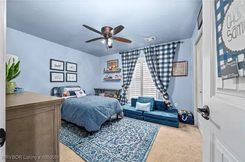 3013 Windrift Cv, Fort Smith, AR 72903 photo 16