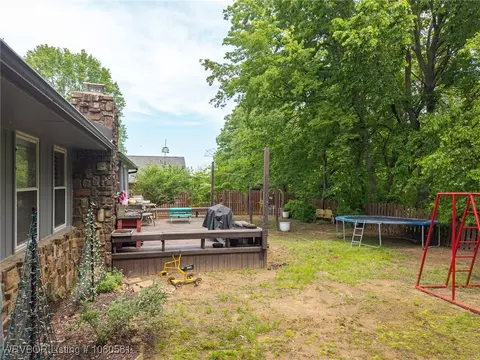 3013 Windrift Cv, Fort Smith, AR 72903 photo 20
