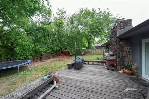 3013 Windrift Cv, Fort Smith, AR 72903 photo 18