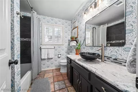 3013 Windrift Cv, Fort Smith, AR 72903 photo 15