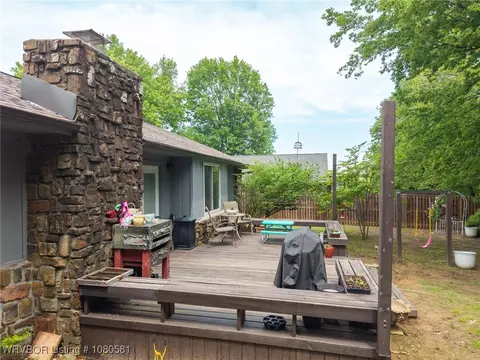 3013 Windrift Cv, Fort Smith, AR 72903 photo 19