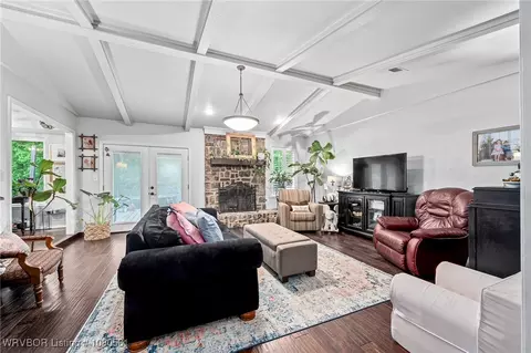 3013 Windrift Cv, Fort Smith, AR 72903 photo 3