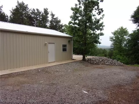 185 Pr 2037, Altus, AR 72821