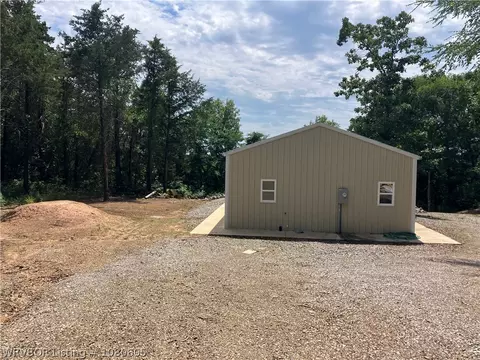 185 Pr 2037, Altus, AR 72821