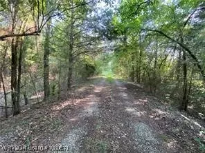 tbd W Lot 7 W Hartford Rd, Hartford, AR 72938