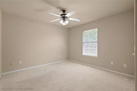 6911 Red Pine Dr, Fort Smith, AR 72916 photo 29