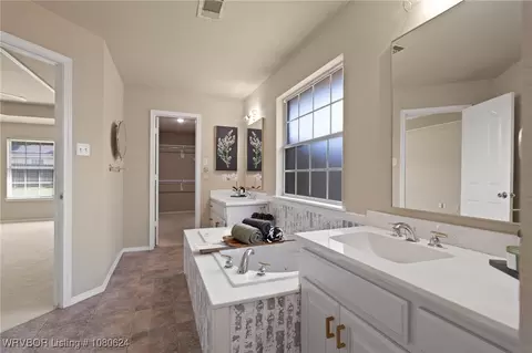 6911 Red Pine Dr, Fort Smith, AR 72916 photo 23