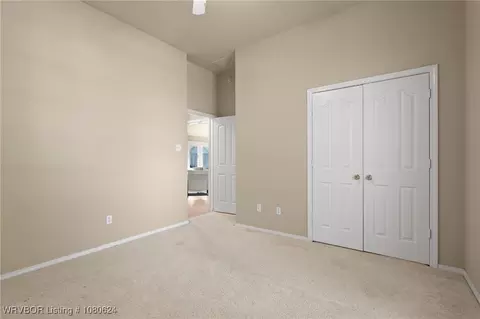 6911 Red Pine Dr, Fort Smith, AR 72916 photo 27