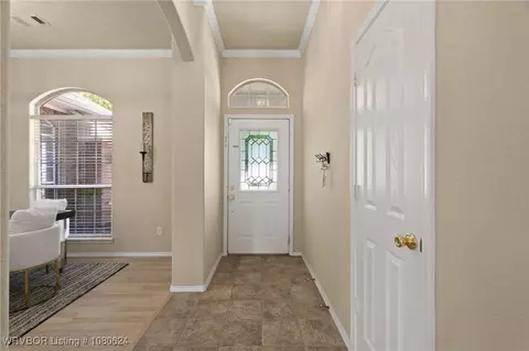 6911 Red Pine Dr, Fort Smith, AR 72916 photo 7