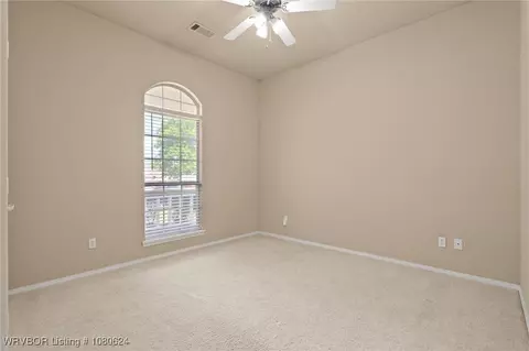 6911 Red Pine Dr, Fort Smith, AR 72916 photo 26