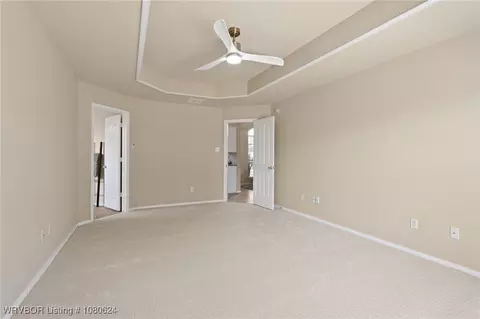 6911 Red Pine Dr, Fort Smith, AR 72916 photo 21