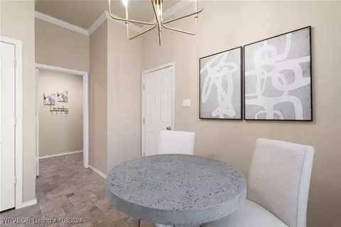 6911 Red Pine Dr, Fort Smith, AR 72916 photo 18