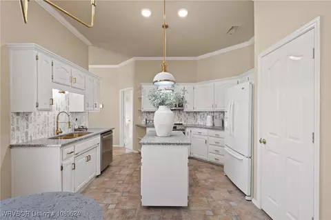 6911 Red Pine Dr, Fort Smith, AR 72916 photo 15