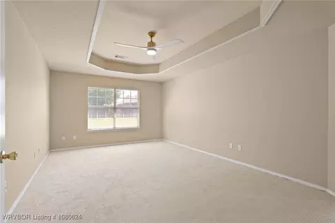 6911 Red Pine Dr, Fort Smith, AR 72916 photo 20