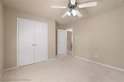 6911 Red Pine Dr, Fort Smith, AR 72916 photo 30