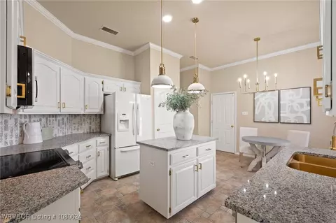 6911 Red Pine Dr, Fort Smith, AR 72916 photo 13