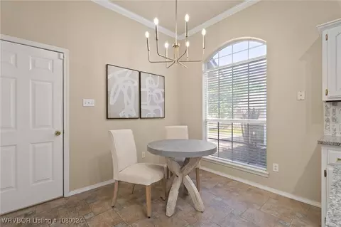 6911 Red Pine Dr, Fort Smith, AR 72916 photo 17