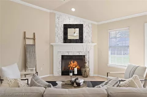 6911 Red Pine Dr, Fort Smith, AR 72916 photo 10
