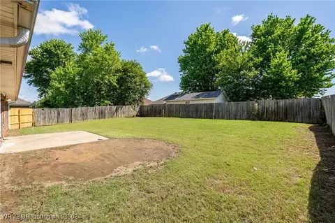 6911 Red Pine Dr, Fort Smith, AR 72916 photo 31