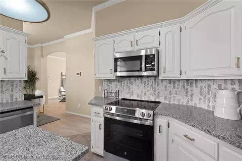 6911 Red Pine Dr, Fort Smith, AR 72916 photo 16