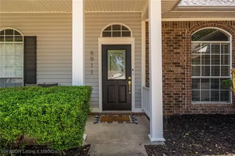 6911 Red Pine Dr, Fort Smith, AR 72916 photo 6