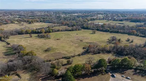 lot2 Spradley Rd, Van Buren, AR 72956