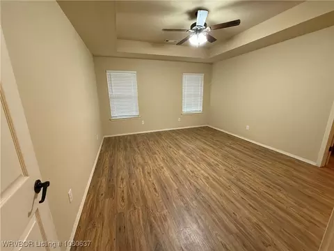 403 Riley Dr, Alma, AR 72921 photo 7