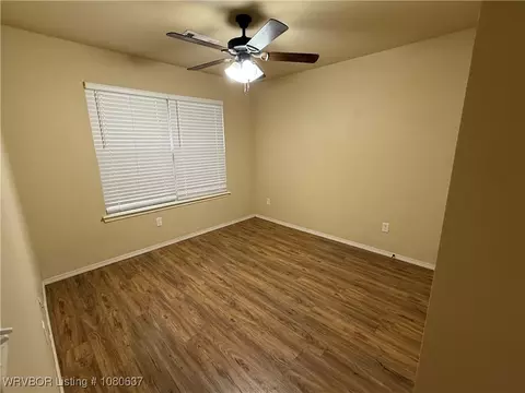 403 Riley Dr, Alma, AR 72921 photo 6