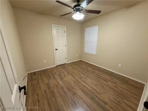 403 Riley Dr, Alma, AR 72921 photo 9