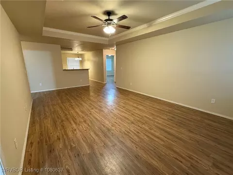 403 Riley Dr, Alma, AR 72921 photo 3