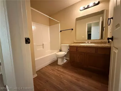 403 Riley Dr, Alma, AR 72921 photo 10