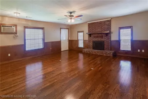 2215 57th Ln, Fort Smith, AR 72904 photo 12