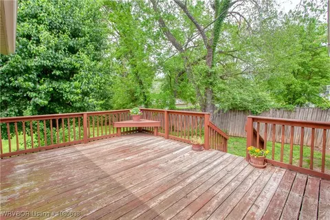 2215 57th Ln, Fort Smith, AR 72904 photo 21