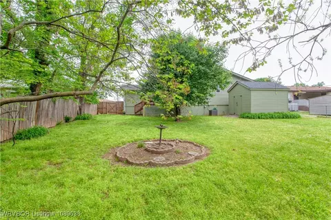 2215 57th Ln, Fort Smith, AR 72904 photo 28