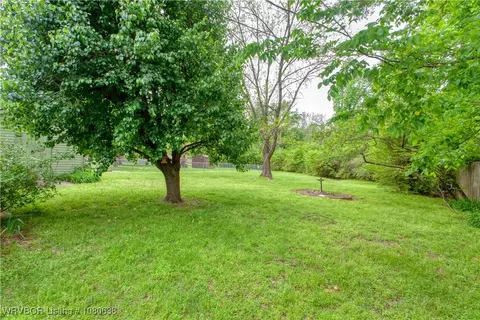 2215 57th Ln, Fort Smith, AR 72904 photo 33