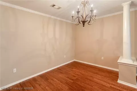 2215 57th Ln, Fort Smith, AR 72904 photo 10