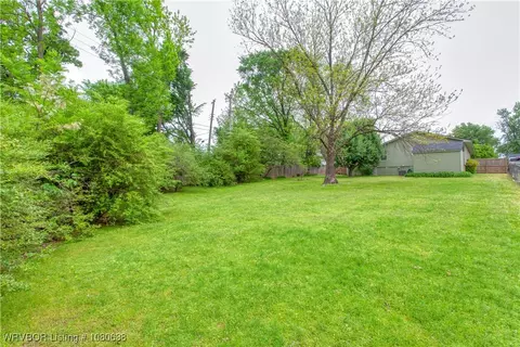2215 57th Ln, Fort Smith, AR 72904 photo 30