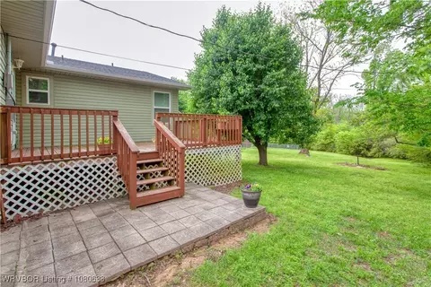 2215 57th Ln, Fort Smith, AR 72904 photo 25