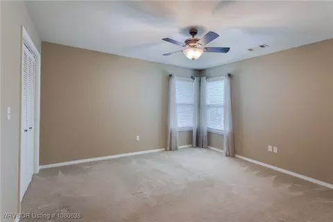 2215 57th Ln, Fort Smith, AR 72904 photo 18