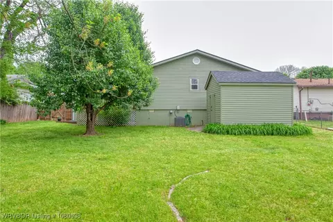 2215 57th Ln, Fort Smith, AR 72904 photo 31