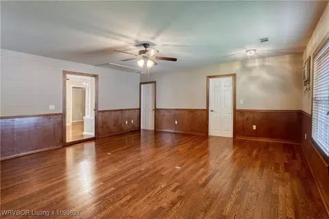 2215 57th Ln, Fort Smith, AR 72904 photo 13