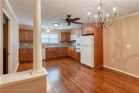 2215 57th Ln, Fort Smith, AR 72904 photo 9