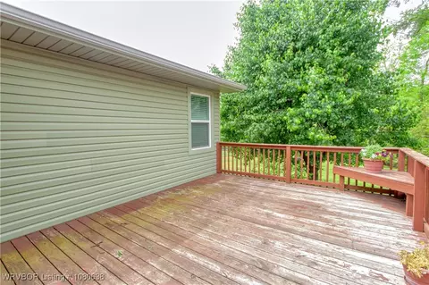 2215 57th Ln, Fort Smith, AR 72904 photo 23