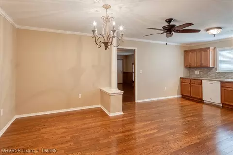 2215 57th Ln, Fort Smith, AR 72904 photo 11