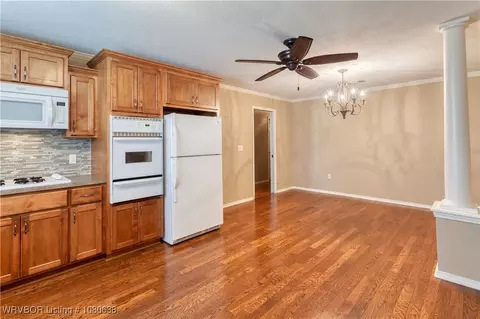 2215 57th Ln, Fort Smith, AR 72904 photo 6