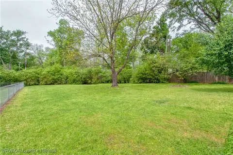 2215 57th Ln, Fort Smith, AR 72904 photo 27