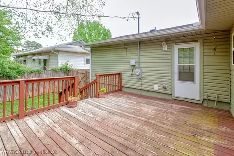 2215 57th Ln, Fort Smith, AR 72904 photo 22