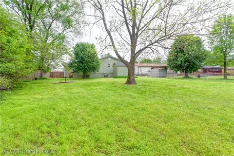 2215 57th Ln, Fort Smith, AR 72904 photo 29